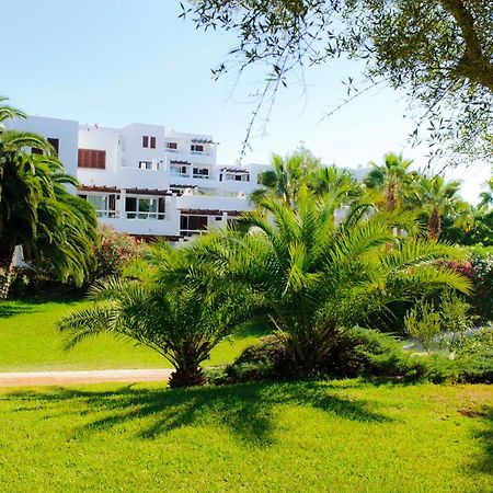 Hotel Palia Puerto Del Sol Cala d'Or  Exterior photo